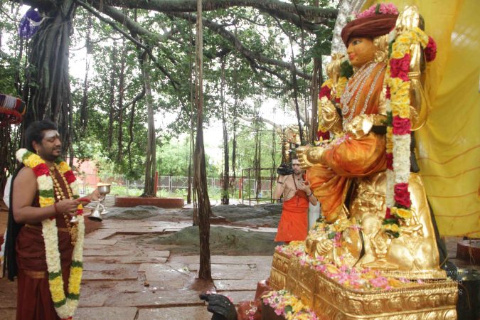 20170902 Photo 1539 1cgq-AU-jUHQHj6jE61BEhtmxNZrpldqe.JPG