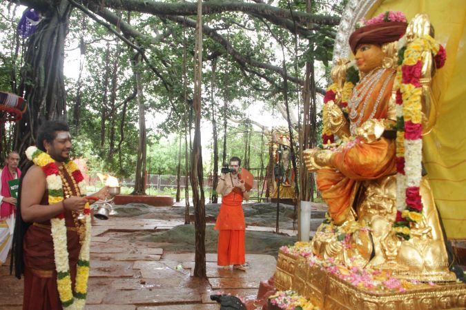 20170902 Photo 1540 1B yaqsQstJKuoyxtjHilHMj43xvqTr2G.JPG