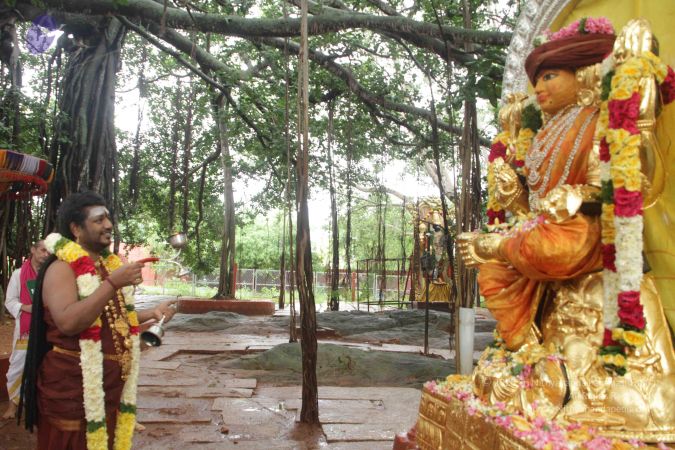 20170902 Photo 1543 1Sq8L nb20LiPJs9B4gIdPwiB6bHl3uGJ.JPG