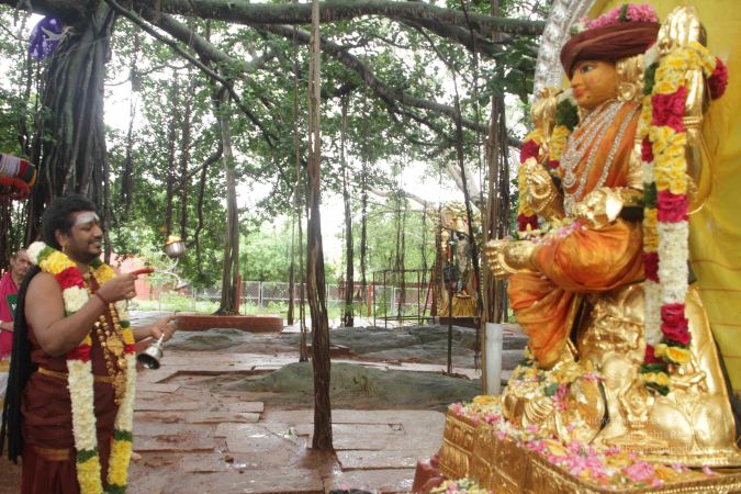 20170902 Photo 1544 15F-G7eDojxbXj2sNOgciYT-So tz9pg5.JPG