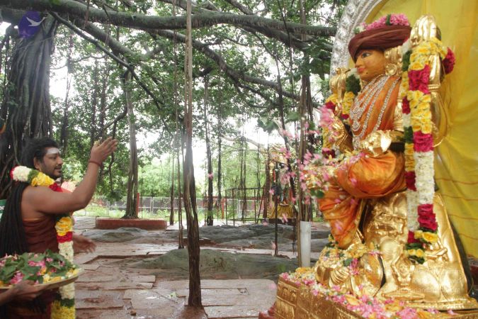 20170902 Photo 1547 1J2bq6JuMsC2T-hmMaObRweMeeVvJ0Dm .JPG