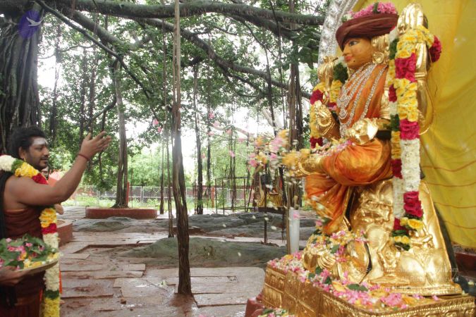 20170902 Photo 1549 10KEjVpd1em vbXTKH0qQGwRh5eFy5xaA.JPG