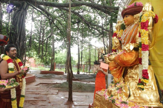 20170902 Photo 1553 1Qew6xWEVN2OE1Ln4mCCzmsszrIRf 25Z.JPG