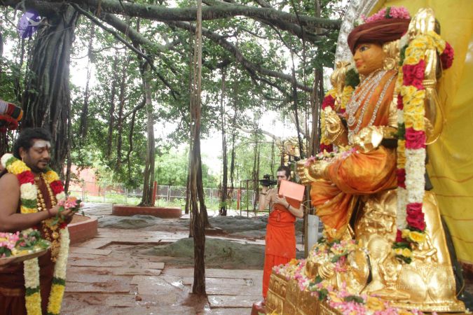 20170902 Photo 1554 12DXgAQu7cwSArjL-dU1fN3g31i49OdrY.JPG