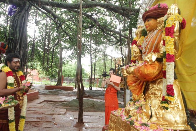 20170902 Photo 1555 1YKNUgzYgTidO uUkune8mhvI6uhbJZOv.JPG