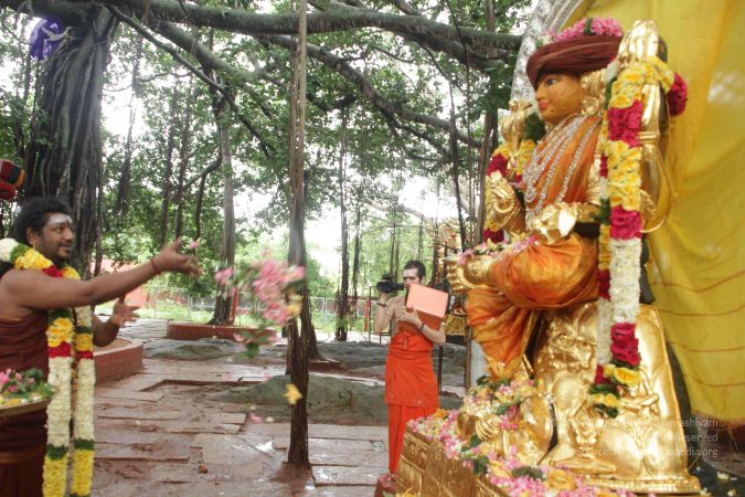 20170902 Photo 1556 1FxZcOMNMw6oQBZ g2CTlqmjRt2HQ2Gg .JPG