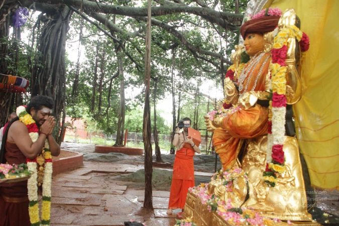 20170902 Photo 1563 1ujL16bzZ2P34Ez4AvtxX6C7pRs7wJCIB.JPG