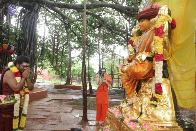 20170902 Photo 1564 1X pGaDF2 1nVv6eldOfvl4GpnjW0Jjcl.JPG