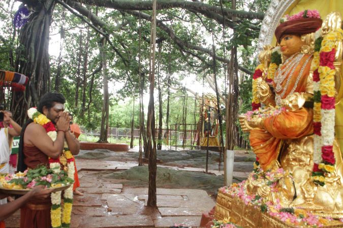 20170902 Photo 1565 1IVbXyMXyqwoMTHq2oyXEHLMKOOlT8O19.JPG