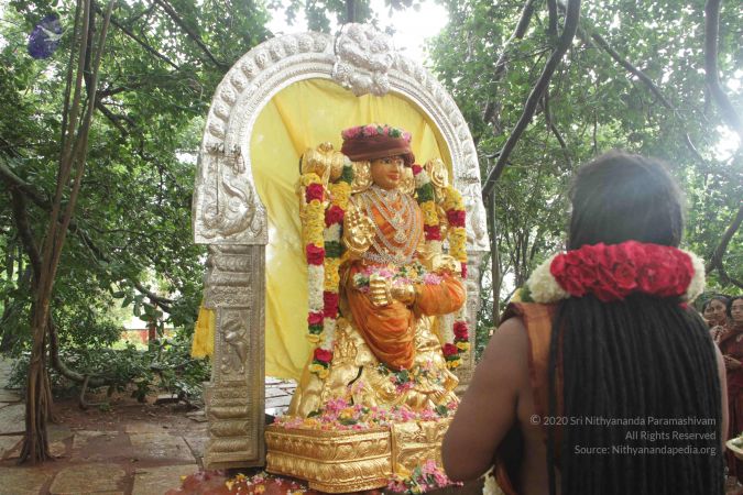 20170902 Photo 1568 1KmEsvu4ltT1r-KuUld5dSoNIcelBeN6M.JPG