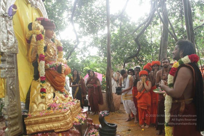 20170902 Photo 1569 17GfPhKKNqi67a6Q5G3YjlkLoz7g1ZqzY.JPG