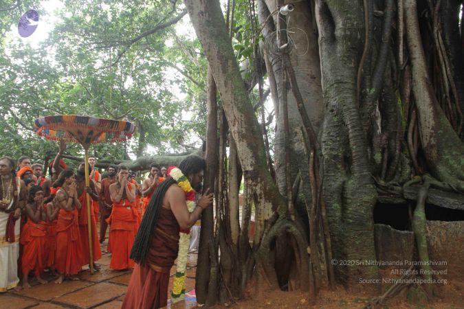 20170902 Photo 1572 1FUGUlA9hR9dOKFvVGVcvw3tHURAYZpQn.JPG