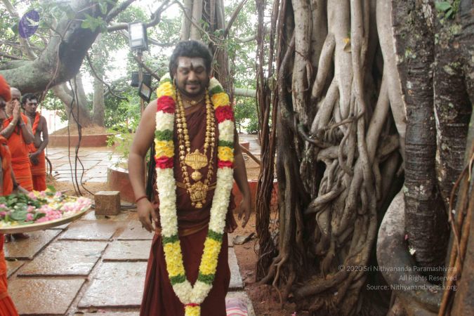 20170902 Photo 1579 1DpaJ3FmUBF1wvqLi640WTHpLgIGqa1qq.JPG