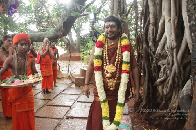 20170902 Photo 1581 1fvG XuJenlkPRk5xQirKuBl zNsUMEAP.JPG