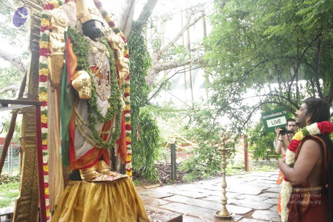 20170902 Photo 1586 1VK9dzSdTQjPQ54U sreyc9TnrhM3zJwm.JPG