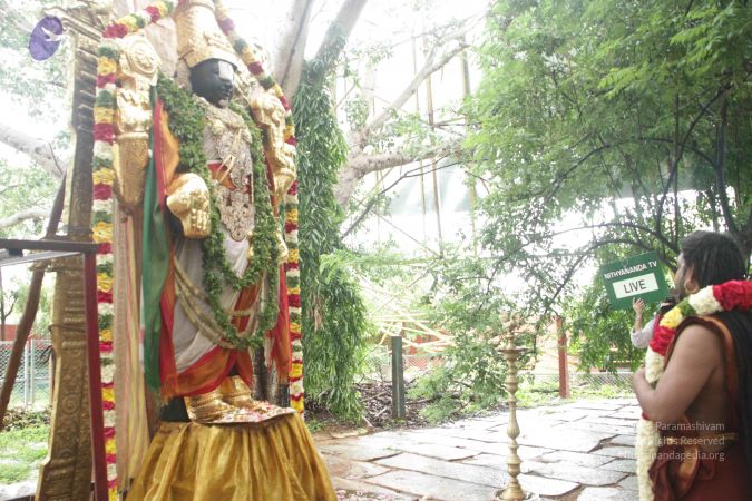 20170902 Photo 1587 1IpoA4HRBdJLQwgTFRExNkjqGraZtLmtj.JPG