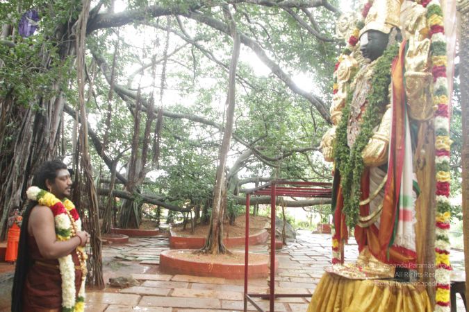 20170902 Photo 1591 1uY55AsDIh8jBoXcuf7AmWJ2I4uuAh6iN.JPG