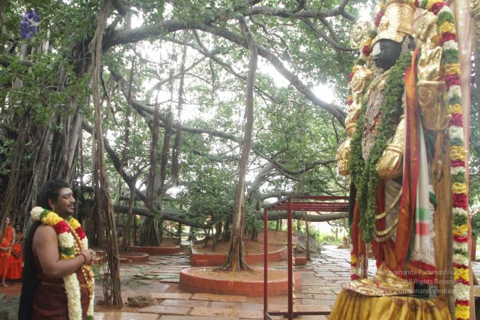 20170902 Photo 1596 19q-PhXvzaks6nix15nF8thKv9vjvGirI.JPG