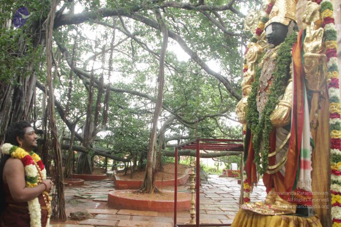 20170902 Photo 1600 1l3NVCupNKAzjPbZVLMBrcfRC97xABTBI.JPG