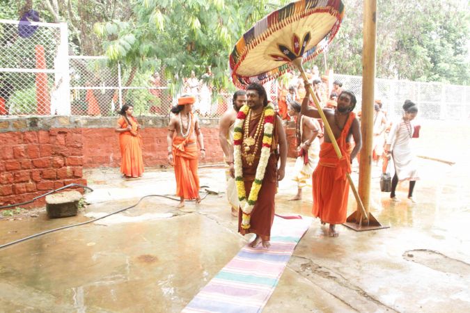 20170902 Photo 1622 1Lg93DbDd4DL1HqHrsafXw OysGNswU31.JPG