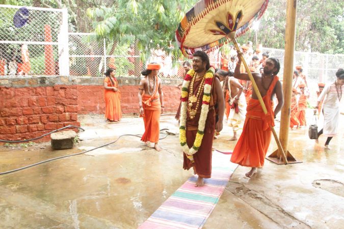 20170902 Photo 1623 1TkXAibryKV2aRME07yhBF NVNesFNb3O.JPG