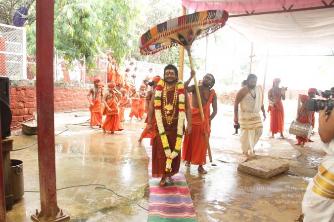 20170902 Photo 1624 1qoe0Mna0d7L-icJ4JGBSh3Qfgb58GTKQ.JPG