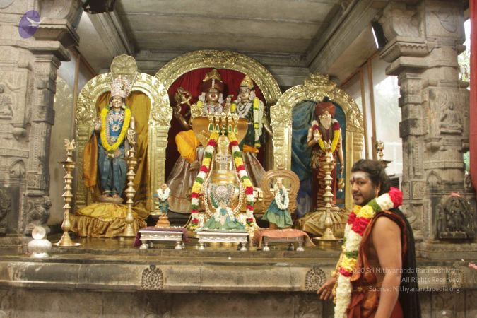 20170902 Photo 1627 10aQKBl55tk38lH60Pe0 9PT-hQhscFhM.JPG