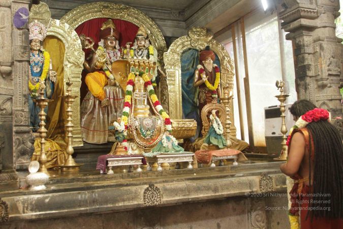 20170902 Photo 1628 1puut5HHLie6HozStBjtC3NuC2wdAxA0-.JPG