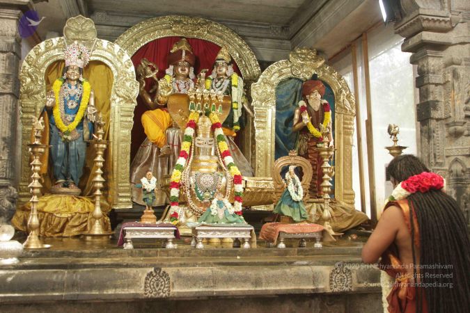 20170902 Photo 1629 1-NwR3pZB74OtBJ0NDbBQMXjP4Jc1F31v.JPG