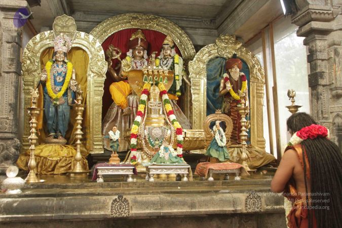 20170902 Photo 1630 1TcJDOSqiAGXipamnxvVSM6inJolgBxfP.JPG