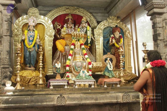 20170902 Photo 1633 1EvKPjbzndtieQywMLeSTm5yukZF3GcR .JPG