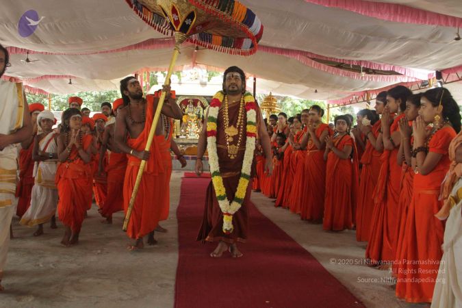 20170902 Photo 1636 1Xa OT6LGaqu48K6w7e7ILG-wb82661kU.JPG