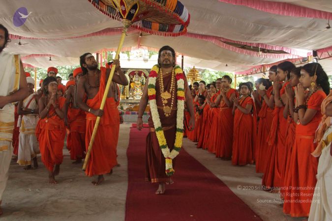 20170902 Photo 1637 1khB4VErtQ3yM8wlp0bYBIUvk3k2aiSon.JPG