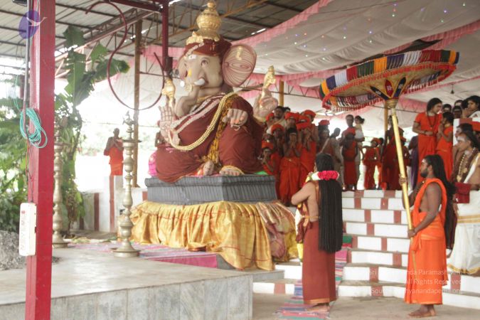 20170902 Photo 1641 1b6kTHBWjo7No9P8qE3l3-mj1MTs6ERdu.JPG