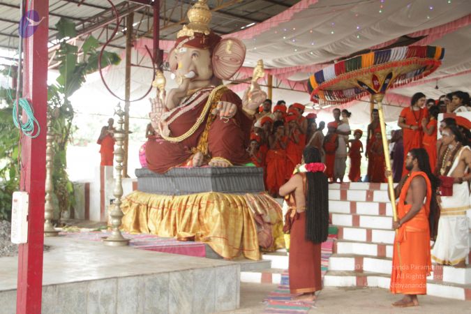 20170902 Photo 1642 131-EZEebxtxid6wf2if8CYliZoNRMkFl.JPG