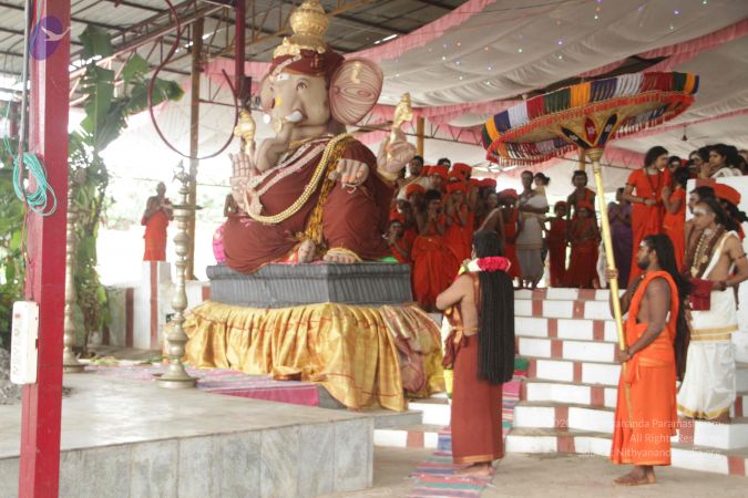 20170902 Photo 1643 1-0OYYIsb6L0UX3VCrjPtGVSGf7oOscKQ.JPG