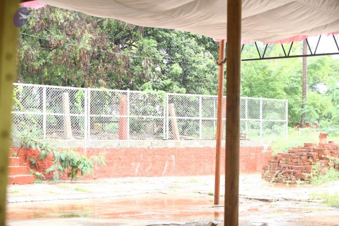 20170902 Photo 1648 1f4bEnLrwWuWQ 9gFkH4VUkhuWbNm6-sw.JPG