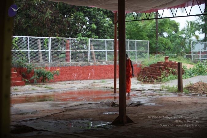 20170902 Photo 1649 1 jDTRoxEgu4mLcEGGCBwmx1NDX-cQrcr.JPG