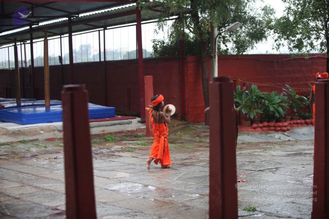 20170902 Photo 1652 1ERg2qHydQaYaNxjQxFDYQirsCnRIPeOU.JPG