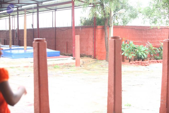 20170902 Photo 1653 143vRByPbzMrhwOZqD-B OSe29ASZYGmr.JPG