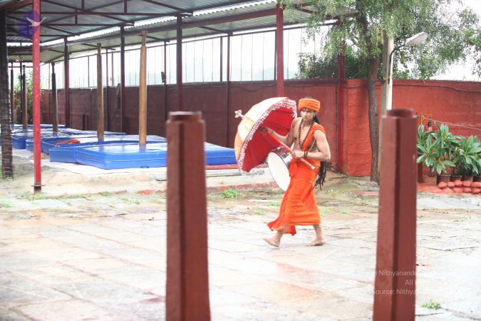 20170902 Photo 1655 1hM0tR1rmfB-cl87s3wX07UhuK8l41CAC.JPG