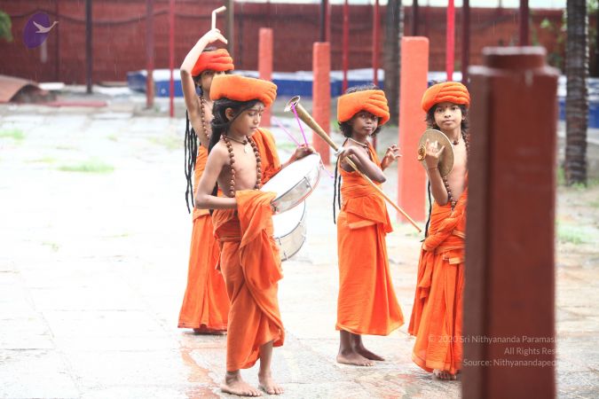 20170902 Photo 1656 1tqqTMEveFwYm3LaX0-a-ca7tL-KxFbnk.JPG