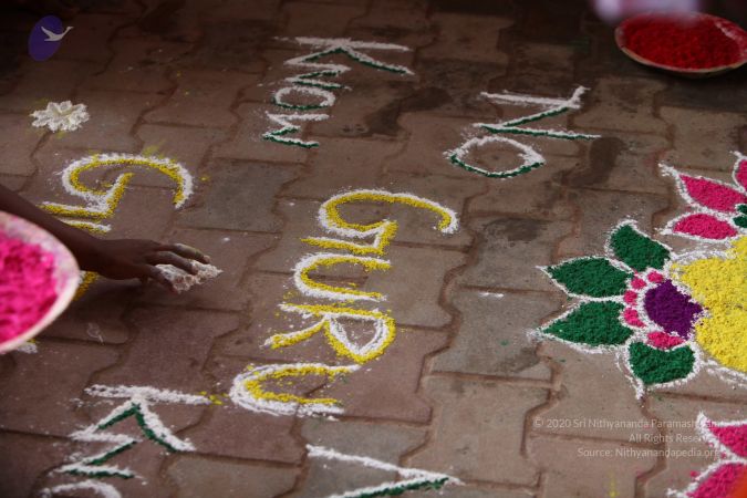 20170902 Photo 1658 1askLwW47TQCt05pVTCfHMSC-v8rS Yve.JPG