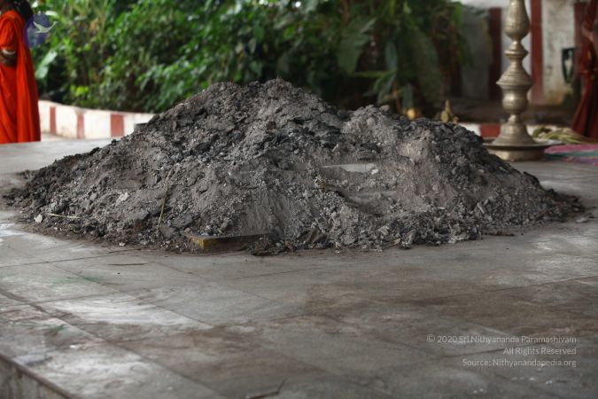 20170902 Photo 1659 1muVVoDYl13PqCd2z7riWyErnS6 Wxas4.JPG