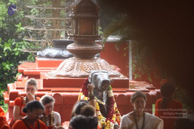 20170902 Photo 1662 1G3deTTYoRoD3hVEtqA8ROVxIBu8jEQa .JPG