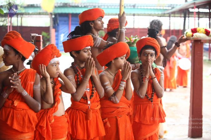 20170902 Photo 1663 11GwWfO0NemHrcfmT4nhmz0d04CI VMOL.JPG