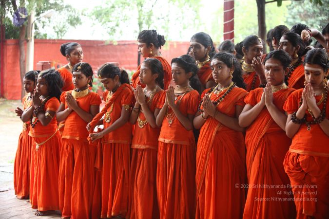 20170902 Photo 1664 1Z13 e3lvte2TPBKZ-BEy1xnGq6LbgMEv.JPG