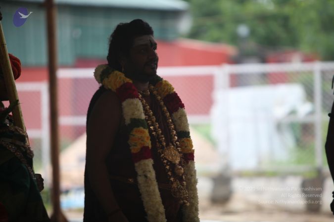 20170902 Photo 1672 1oviy5PkZxpIF6DIOL2GtfY3eyYZm6Qjg.JPG