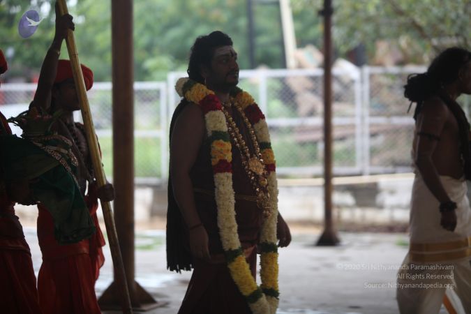 20170902 Photo 1673 11LdOf2VNbMKEIARcZOPIF5SLKmczw0yi.JPG