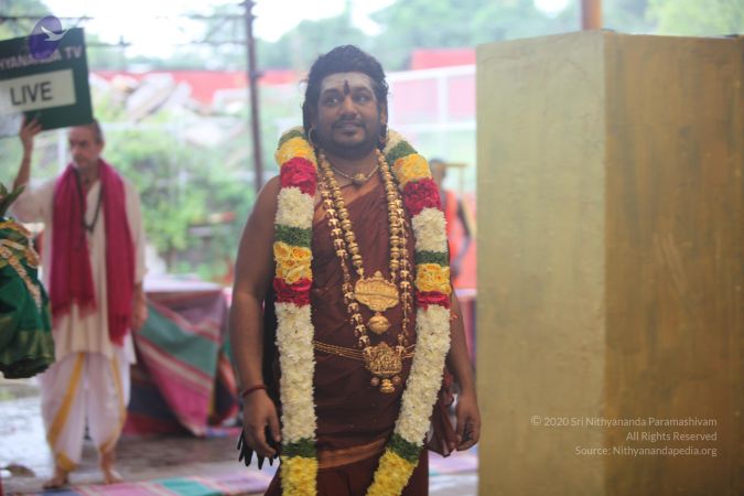 20170902 Photo 1675 1nLpWiYtvSZxVnyhkWyha1cj51tVgnMav.JPG